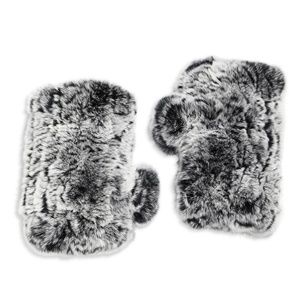 Surell Texting Gloves